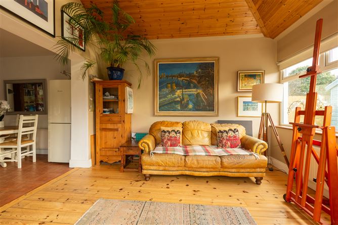 56 The Moorings, Maypark Lane, Waterford