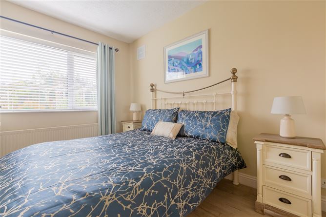 56 The Moorings, Maypark Lane, Waterford