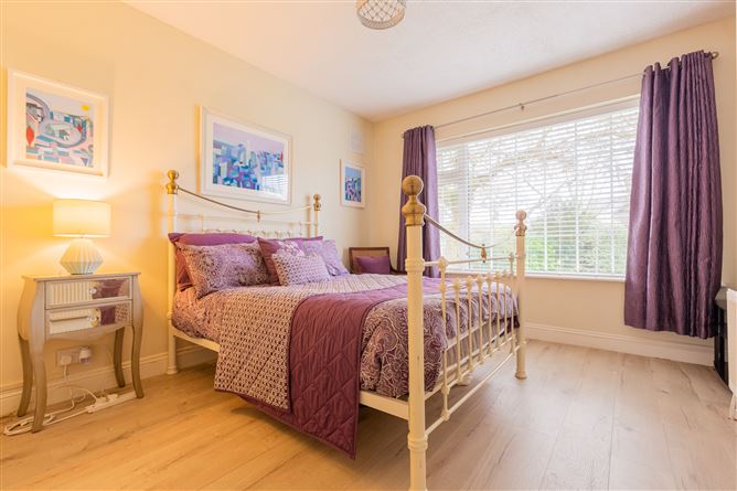 56 The Moorings, Maypark Lane, Waterford
