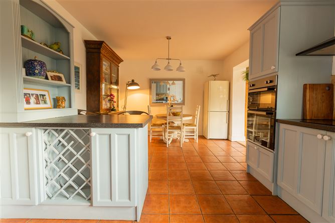 56 The Moorings, Maypark Lane, Waterford