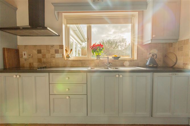 56 The Moorings, Maypark Lane, Waterford