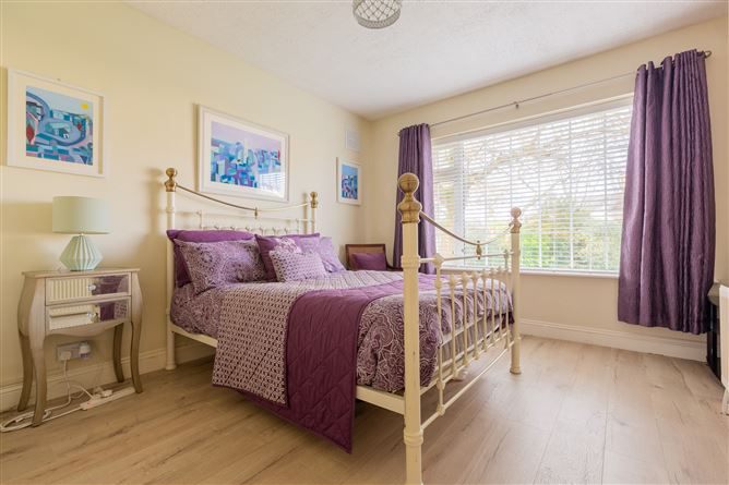 56 The Moorings, Maypark Lane, Waterford