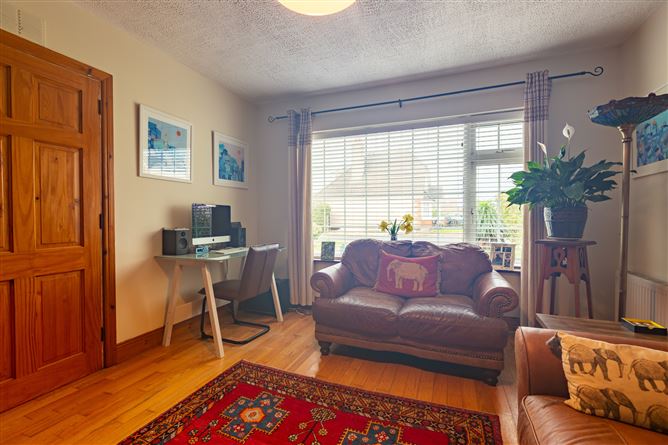 56 The Moorings, Maypark Lane, Waterford