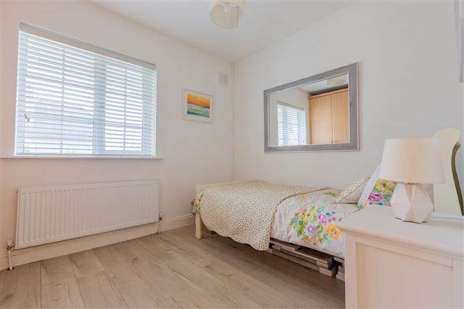 56 The Moorings, Maypark Lane, Waterford