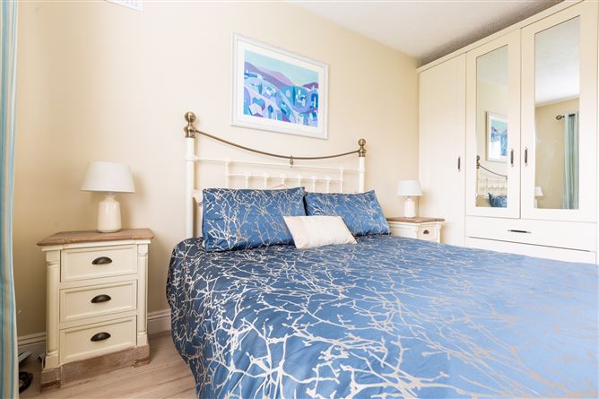56 The Moorings, Maypark Lane, Waterford