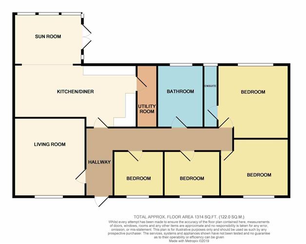 56 The Moorings, Maypark Lane, Waterford