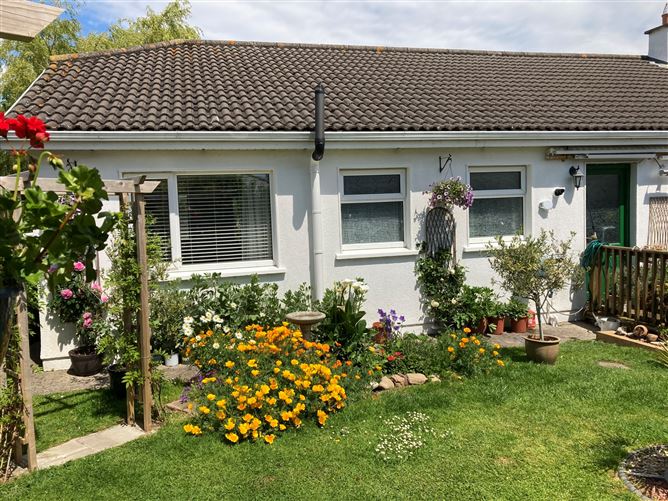 56 The Moorings, Maypark Lane, Waterford