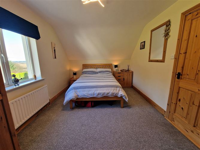 Mountain View, Kilfenora Road, Lisdoonvarna, Co. Clare