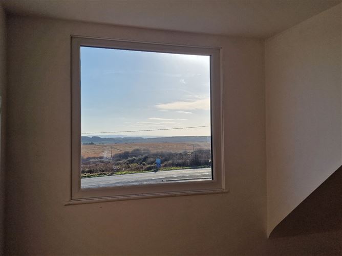 Mountain View, Kilfenora Road, Lisdoonvarna, Co. Clare