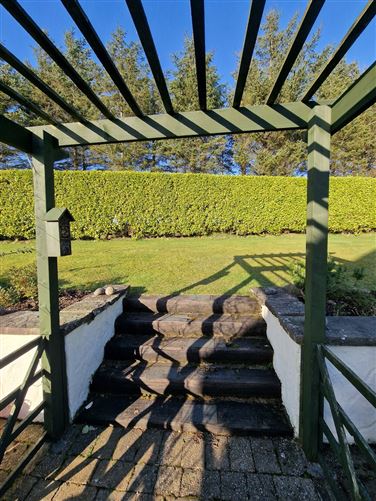Mountain View, Kilfenora Road, Lisdoonvarna, Co. Clare