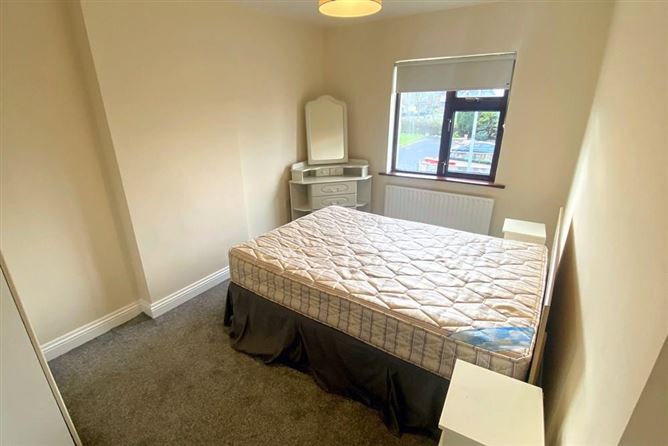 17 Ballybrit Court, Ballybrit, Co. Galway