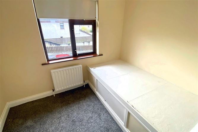 17 Ballybrit Court, Ballybrit, Co. Galway