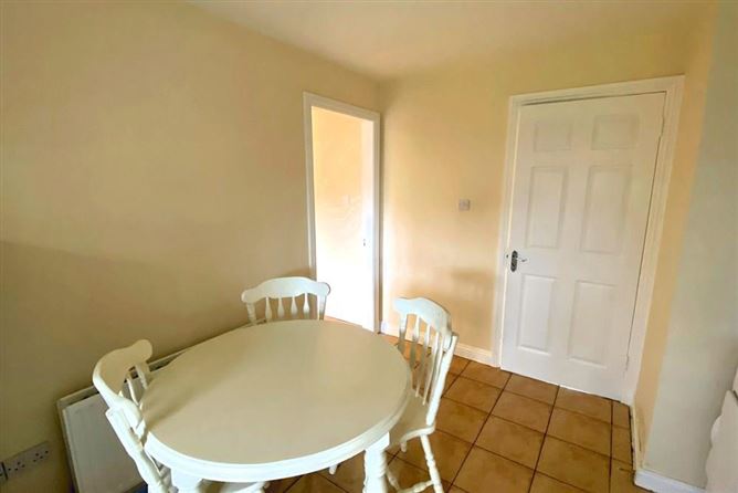 17 Ballybrit Court, Ballybrit, Co. Galway