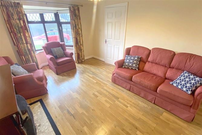 17 Ballybrit Court, Ballybrit, Co. Galway
