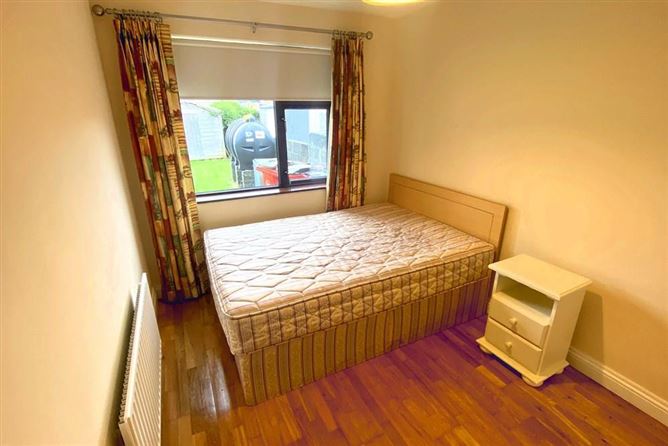17 Ballybrit Court, Ballybrit, Co. Galway