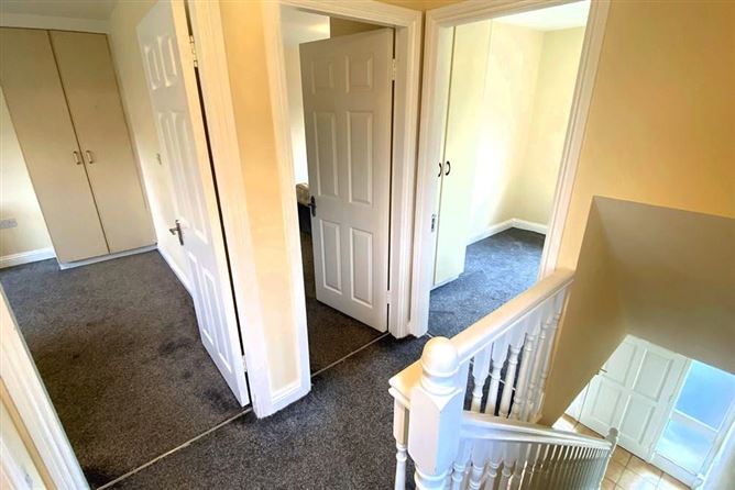 17 Ballybrit Court, Ballybrit, Co. Galway