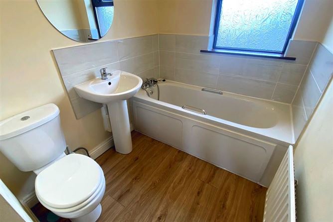 17 Ballybrit Court, Ballybrit, Co. Galway