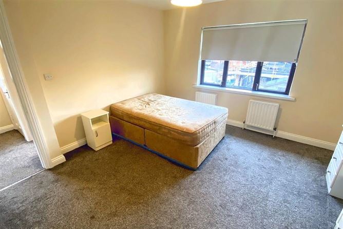 17 Ballybrit Court, Ballybrit, Co. Galway