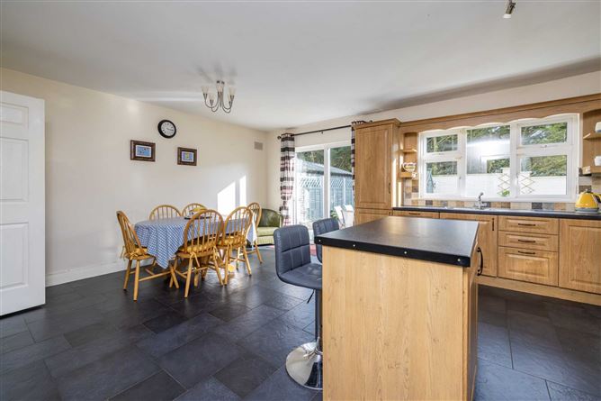 12 Glebewood, Ballivor, County Meath