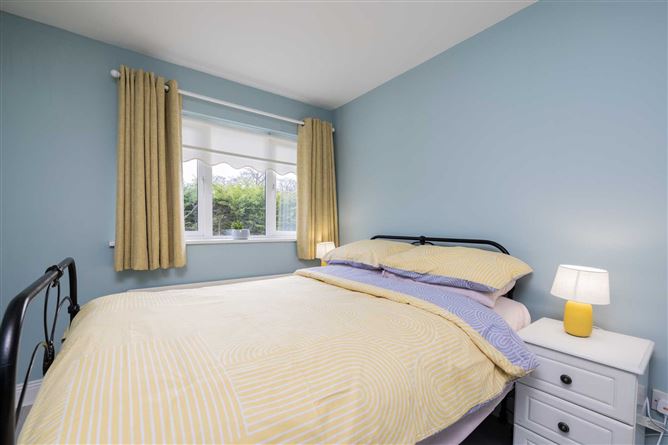 12 Glebewood, Ballivor, County Meath