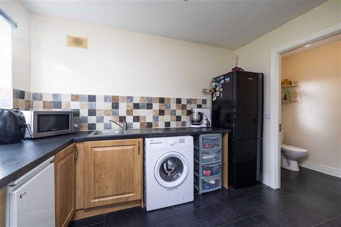 12 Glebewood, Ballivor, County Meath