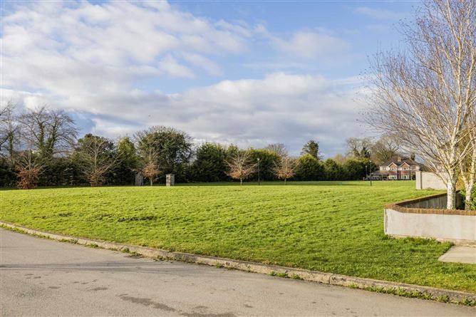 12 Glebewood, Ballivor, County Meath