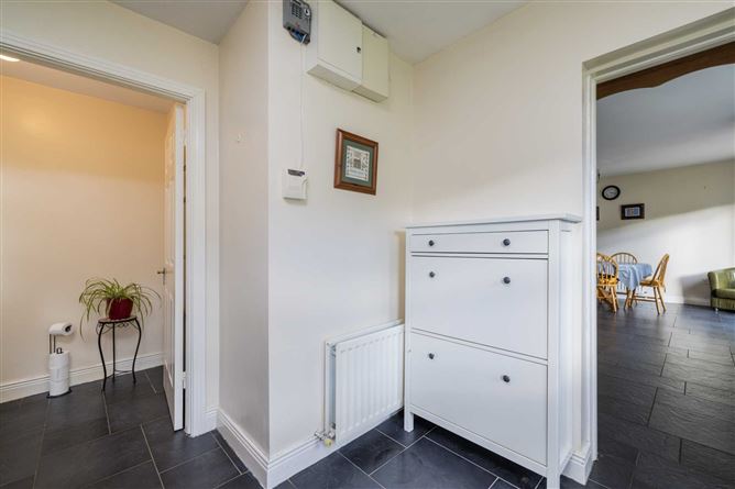 12 Glebewood, Ballivor, County Meath