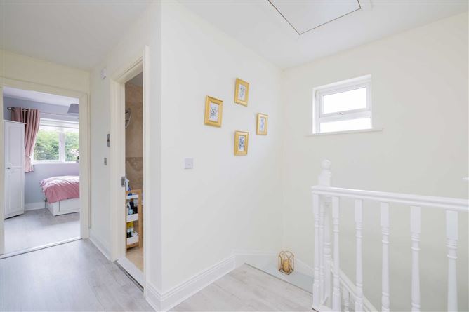 12 Glebewood, Ballivor, County Meath
