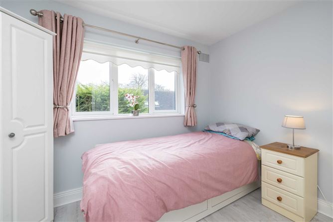 12 Glebewood, Ballivor, County Meath