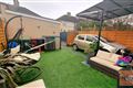 96 Mellows Road