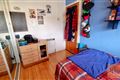 96 Mellows Road