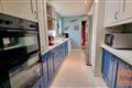 96 Mellows Road