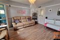 96 Mellows Road