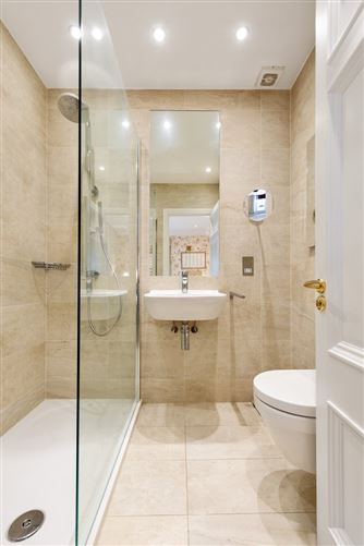 62 Shrewsbury Park, Ballsbridge, Dublin 4