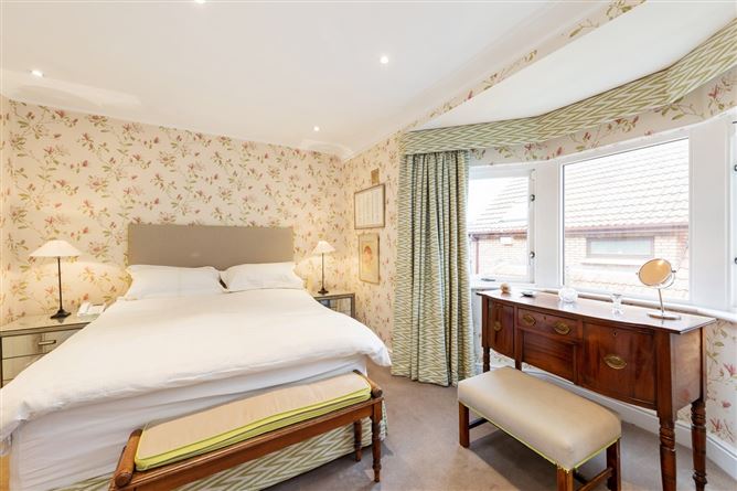 62 Shrewsbury Park, Ballsbridge, Dublin 4