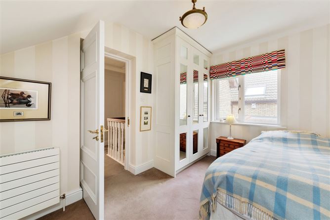 62 Shrewsbury Park, Ballsbridge, Dublin 4