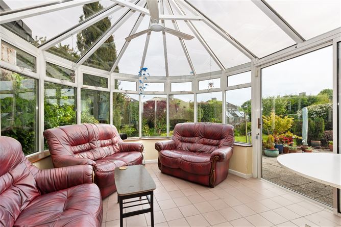 Sheriffhales, Santry, Dublin 9
