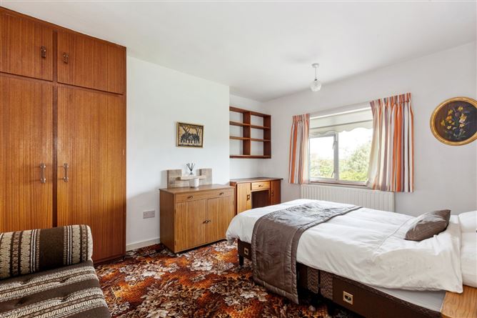 Sheriffhales, Santry, Dublin 9