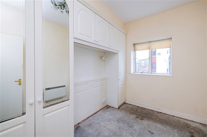 Apt 30, Belvedere Court, 33 North Great George's Street, North City Centre, Dublin 1