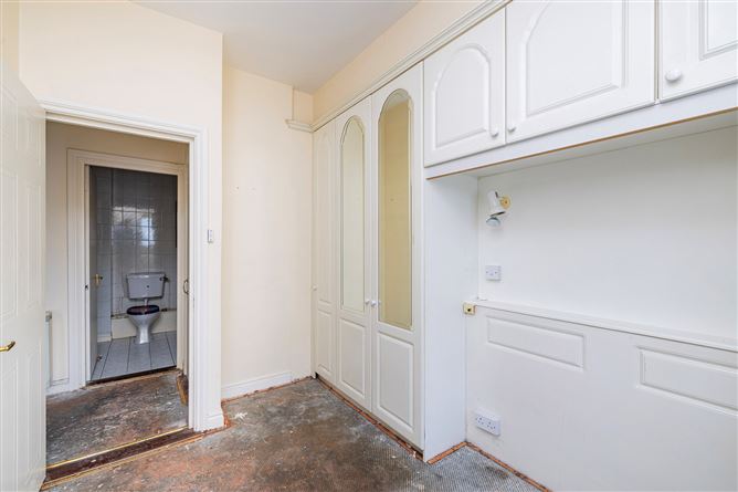 Apt 30, Belvedere Court, 33 North Great George's Street, North City Centre, Dublin 1