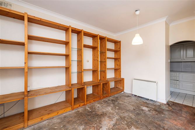 Apt 30, Belvedere Court, 33 North Great George's Street, North City Centre, Dublin 1