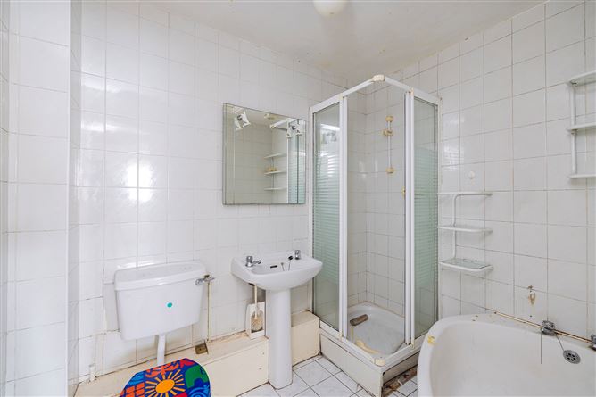 Apt 30, Belvedere Court, 33 North Great George's Street, North City Centre, Dublin 1