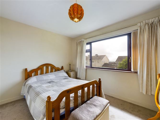 62 Grange Heights, Johns Hill, Waterford City, Waterford