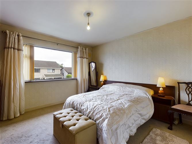 62 Grange Heights, Johns Hill, Waterford City, Waterford