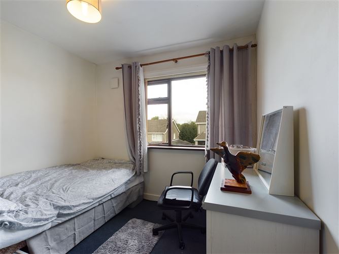 62 Grange Heights, Johns Hill, Waterford City, Waterford
