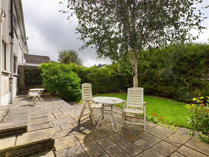 62 Grange Heights, Johns Hill, Waterford City, Waterford