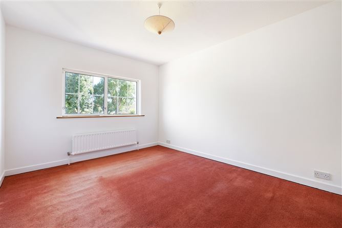 8 Hillcourt Park, Glenageary, Dublin, Glenageary, Dublin