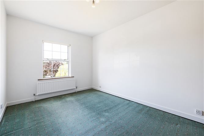 8 Hillcourt Park, Glenageary, Dublin, Glenageary, Dublin