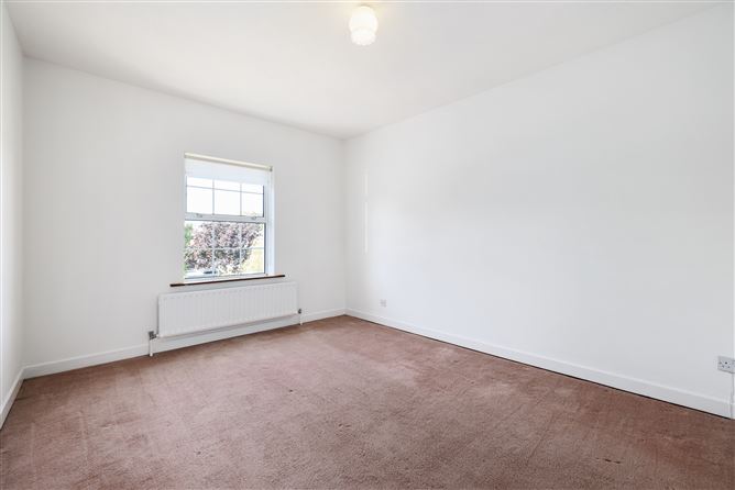 8 Hillcourt Park, Glenageary, Dublin, Glenageary, Dublin