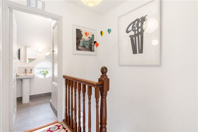 50 Grosvenor Lane, Rathmines, Dublin 6